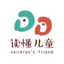 爆大冷！开拓者拒绝18分大逆转：克林根连续爆发，西部格局大变