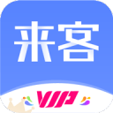 莱巴十二连胜TOP10剑指冠军点出决赛两大关键，获超六成网友支持