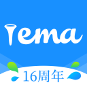 名记：火箭仅阿门不可交易
