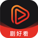 NBA历史十大状元：谁才是真正的天选之子？