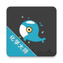 播客解读NBA选秀与马刺近况