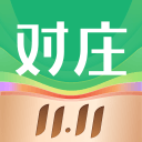 公牛三方交易得篮网中锋克拉克斯顿