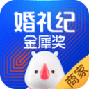 夺3冠1亚！中国女羽17岁新星崛起22胜1负：看齐陈清晨贾一凡？