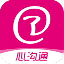 布伦森17+5+8+2，唐斯两双肆虐内线，尼克斯逆转篮网豪取5连胜