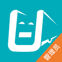 世纪和解？“美国杨毅”史密斯变詹吹，公开狂赞詹姆斯领导力