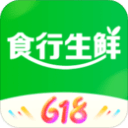 宵夜(1V1)早睡选手最新版