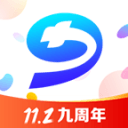 冬残奥会闭幕，中国代表团包揽金牌榜、奖牌榜第一