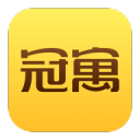ESPN模拟选秀：2枚次轮签，火箭全摘后卫！前3无悬念，迪班萨状元