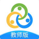 边境缉毒警的“勋章”：伤痕之下，是无声的坚守