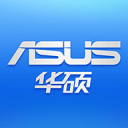 齐达内次子卢卡征战2026世界杯