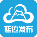 德罗赞41+11超传奇！国王险胜爵士 科迪34+7+7生涯新高