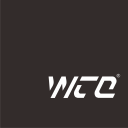姆巴佩在世界杯6次单场至少打进2球，创造世界杯新纪录