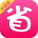 魔都眼｜F1上海站开赛，北外滩卡丁车体验排队至凌晨