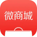 专治各种不服！湖人关键球21胜6负联盟第一，仅次于73胜勇士