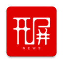 15分9板10助！我要减少单打，申京赛后清醒了，杜兰特也做出改变