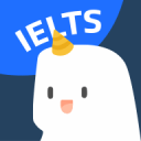 在上海，把F1过成一个节日