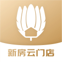 宝宝夹的好紧都拉丝了正常吗图片电脑最新版