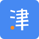 铁豆再登F1学院：我还可以做得更好