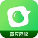 26分+28分+30分！历史第1！363万底薪男真香，他要抢最佳第六人