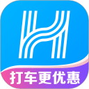 又赛季报销！这队好倒霉啊！
