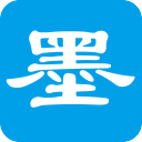 火箭活了！11连胜算个P！大小KD48分屠鹰！