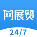 现场｜F1中国大奖赛首日，全球车迷“进站”上海嘉定