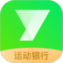阿杜25分，申京15+9+10，火箭117