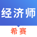 冬残奥会闭幕，中国代表团包揽金牌榜、奖牌榜第一