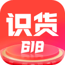 19岁安东内利，在上海夺冠！F1中国大奖赛历史首次：车手严重受伤，直升机11分钟送到华山医院，最新消息→