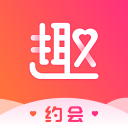 宝宝夹的好紧都拉丝了正常吗图片桌面版客户端