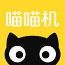 20胜9负，对18胜13负！火箭首发5虎该调整？24岁摇摆人或重回替补