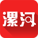 塞尔主持人：我问马竞是否考虑强硬对抗小蜘蛛，他们选择沉默