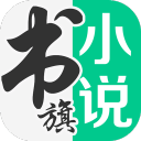 弗莱明：懂球新秀，预测奇才爵士崛起
