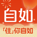 再见了！詹姆斯的未来下家，减一