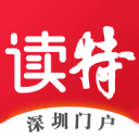 20胜9负，对18胜13负！火箭首发5虎该调整？24岁摇摆人或重回替补