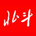 11战9胜，乌度卡开窍了！杜兰特0失误+申京准三双终结黑马11连胜