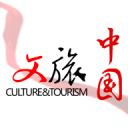 马拉松冠军冲线被拦，“乌龙”背后是专业失守