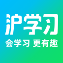蔡佳云和王蒙将担任冬残奥会中国代表团闭幕式旗手