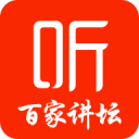 姆巴佩在世界杯6次单场至少打进2球，创造世界杯新纪录