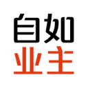 面对相似传球 绝代双骄做不同选择：梅西创造历史 C罗让队友跪了