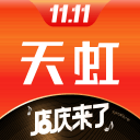 杜兰特盛赞詹姆斯：油箱还很满，他能打到45岁！