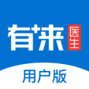 万州全马冠军冲线遭拦截！重庆田协称裁判错判，对其停赛一年