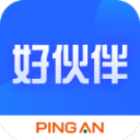 9天夺2冠2亚！国乒17岁直板新星崛起大闪耀：偶像是樊振东