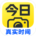 （美加墨世界杯）克罗地亚送巴拿马出局 哥伦比亚提前出线