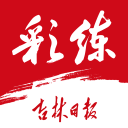 篮网已无空间给里皇顶薪！湖人趁机压价续约？5210万或引多位强援