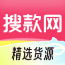 湖人有意溢价追逐活塞中锋杜伦