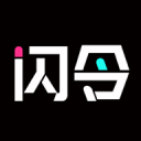 塔雷米赛前动员：面对大牌球星别带弱者心态，清除杂念拼命跑