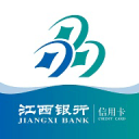 拼搏精神引全网点赞，中国残奥冰球队逐梦米兰冬残奥会｜米兰冬残奥会特别报道
