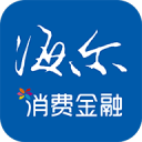 F1上海站冲刺赛：拉塞尔夺冠，法拉利车队位居二三