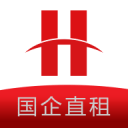 樊振东，继续在德甲打球